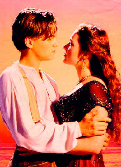 VIVE L'AMOUR